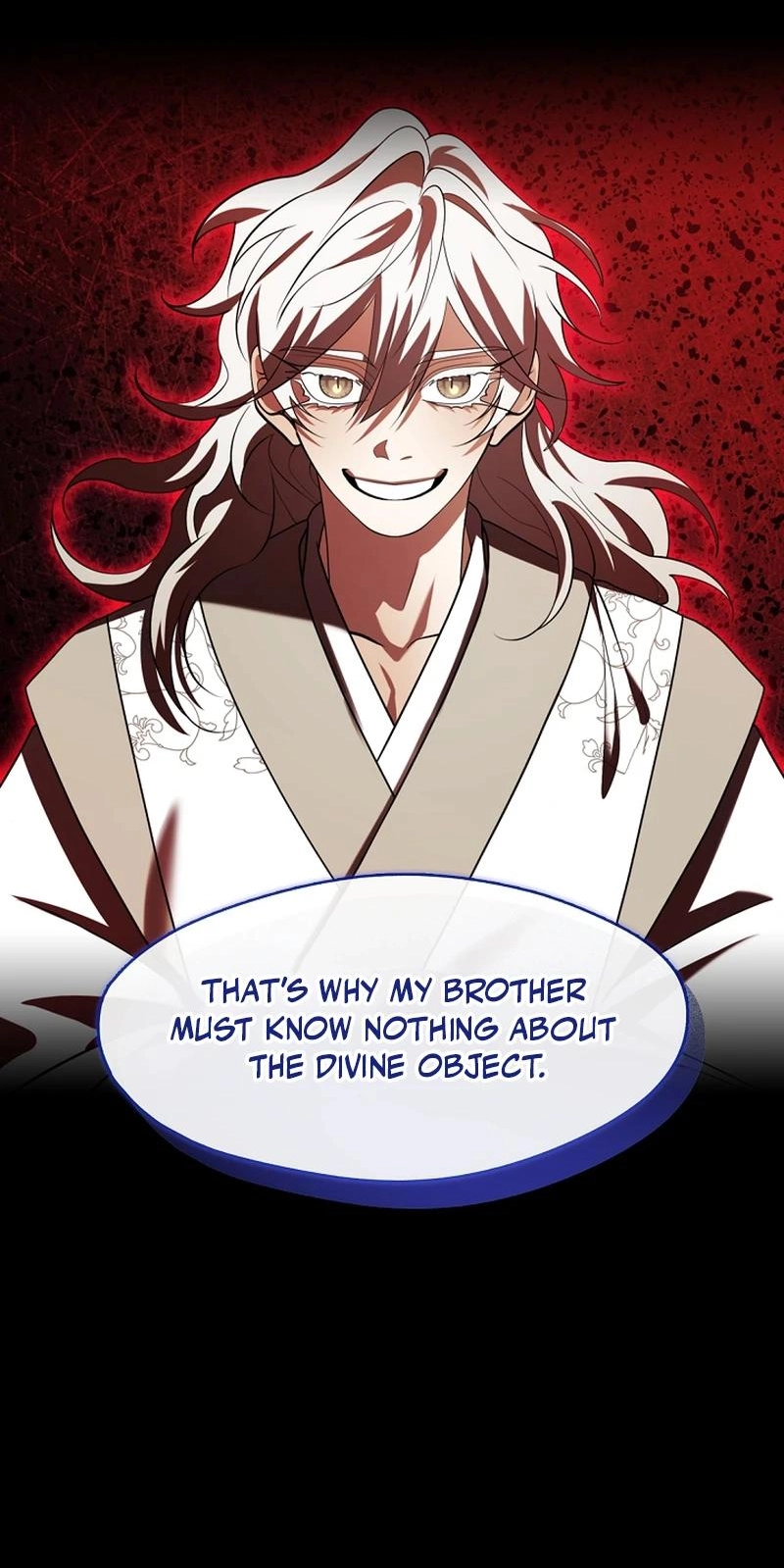 Magyo Gyojureul Aejijungji Kiwotda Chapter 41.2 page 77 - 