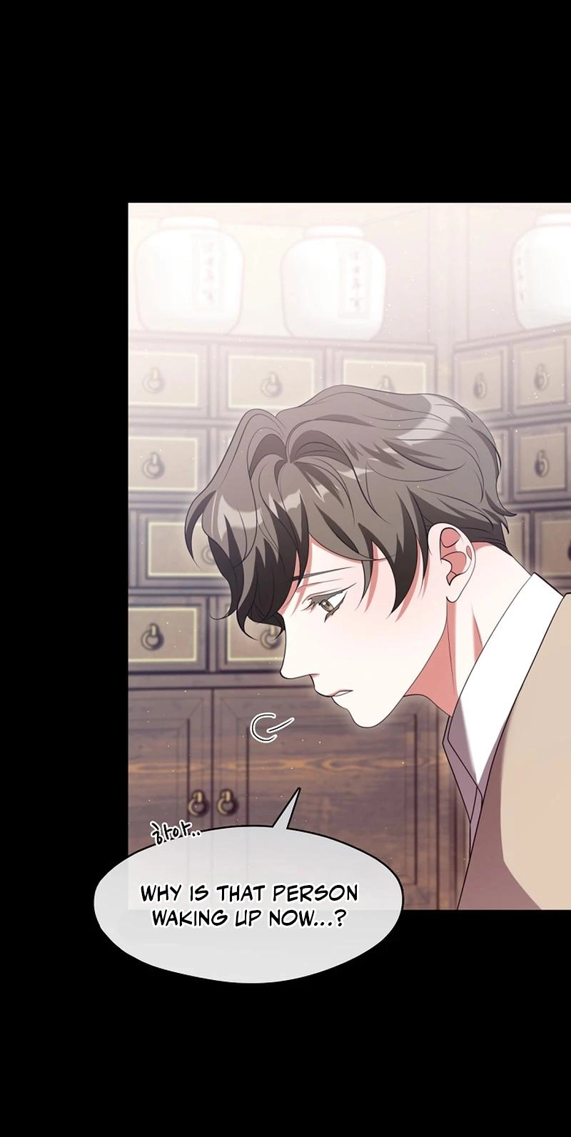 Magyo Gyojureul Aejijungji Kiwotda Chapter 41.2 page 78 - 