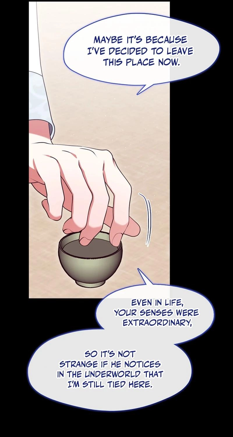 Magyo Gyojureul Aejijungji Kiwotda Chapter 41.2 page 79 - 