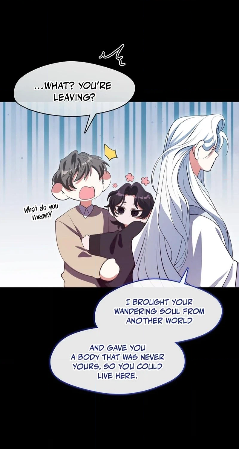Magyo Gyojureul Aejijungji Kiwotda Chapter 41.2 page 80 - 
