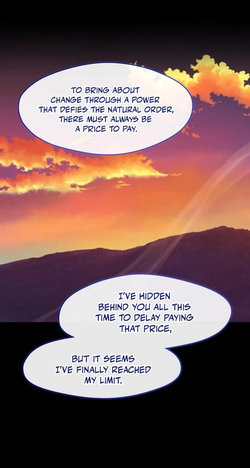 Magyo Gyojureul Aejijungji Kiwotda Chapter 41.2 page 81 - 