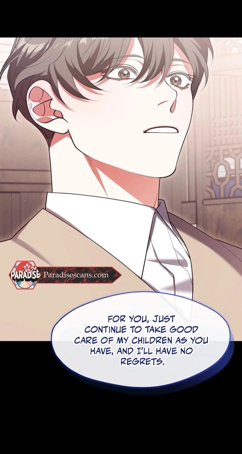 Magyo Gyojureul Aejijungji Kiwotda Chapter 41.2 page 84 - 