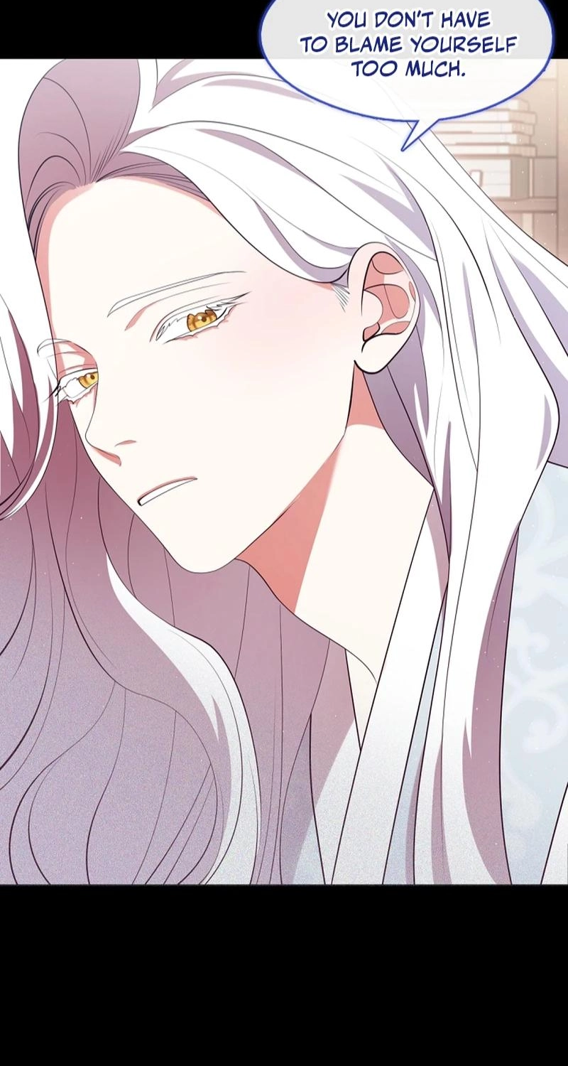 Magyo Gyojureul Aejijungji Kiwotda Chapter 41.2 page 86 - 