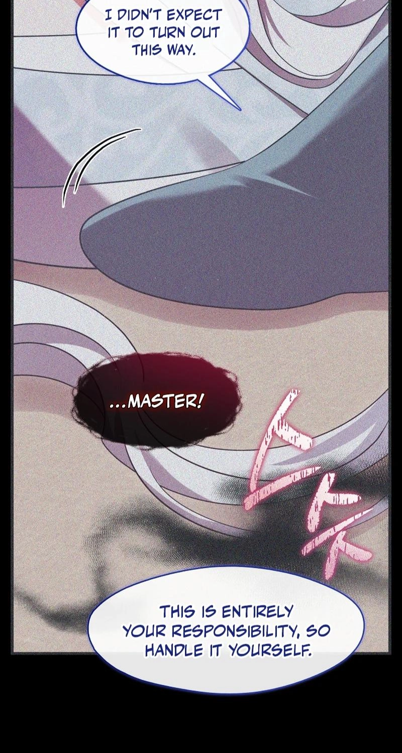 Magyo Gyojureul Aejijungji Kiwotda Chapter 41.2 page 91 - 