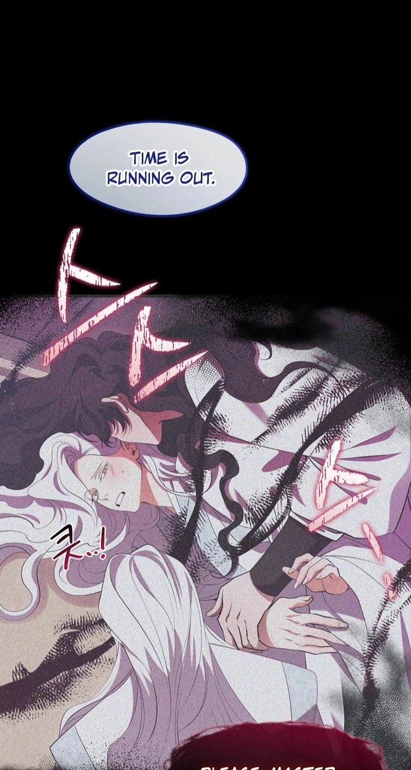 Magyo Gyojureul Aejijungji Kiwotda Chapter 41.2 page 92 - 