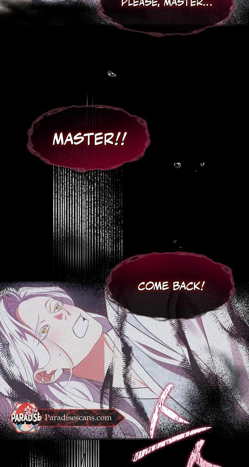 Magyo Gyojureul Aejijungji Kiwotda Chapter 41.2 page 93 - 