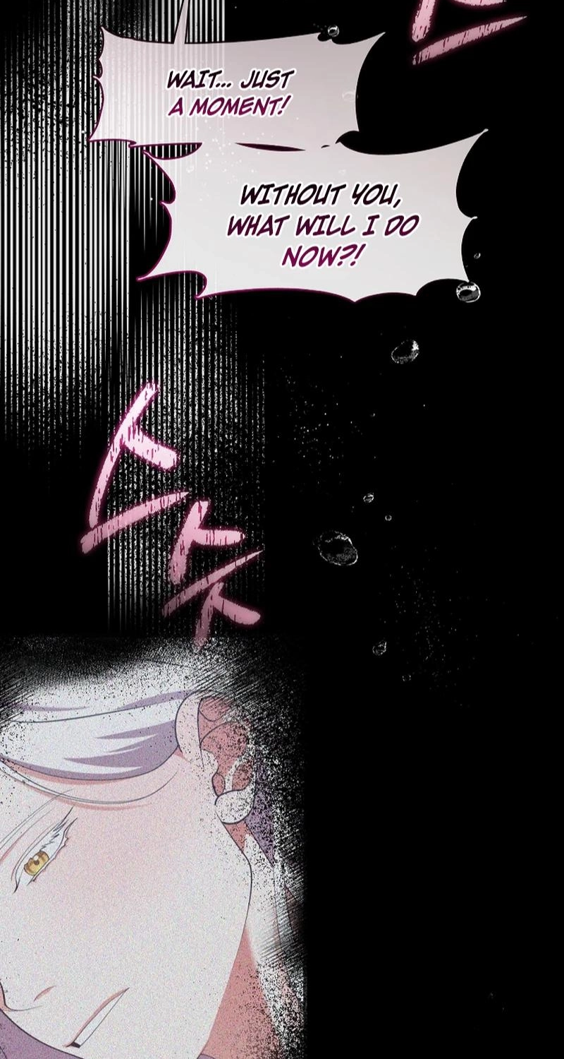 Magyo Gyojureul Aejijungji Kiwotda Chapter 41.2 page 94 - 
