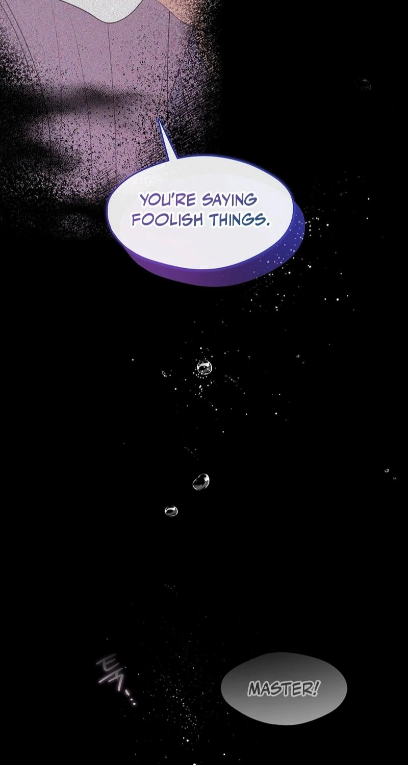 Magyo Gyojureul Aejijungji Kiwotda Chapter 41.2 page 95 - 