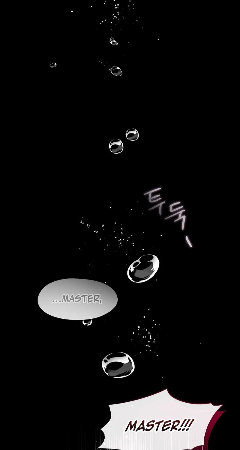 Magyo Gyojureul Aejijungji Kiwotda Chapter 41.2 page 96 - 