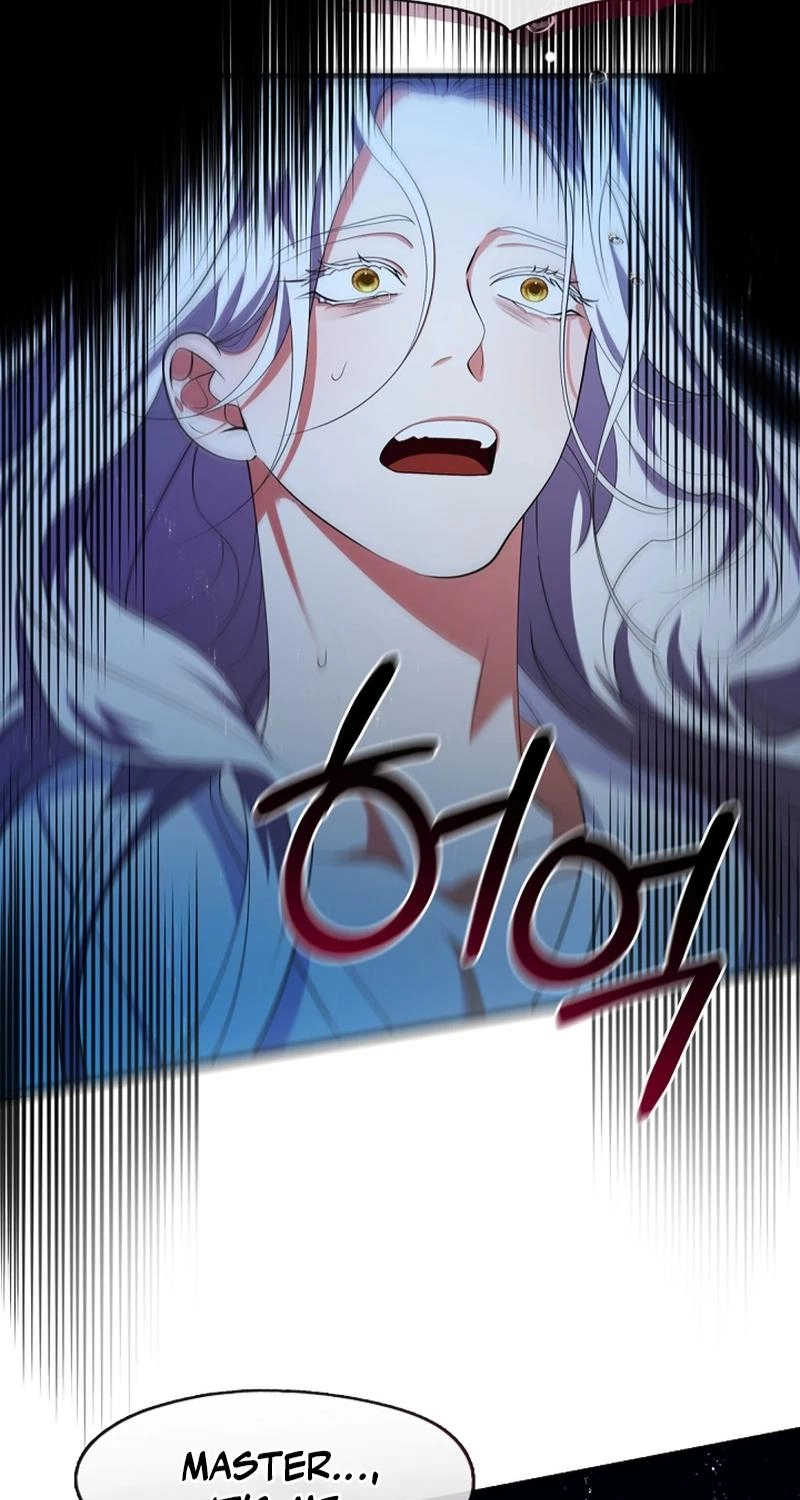 Magyo Gyojureul Aejijungji Kiwotda Chapter 41.2 page 97 - 