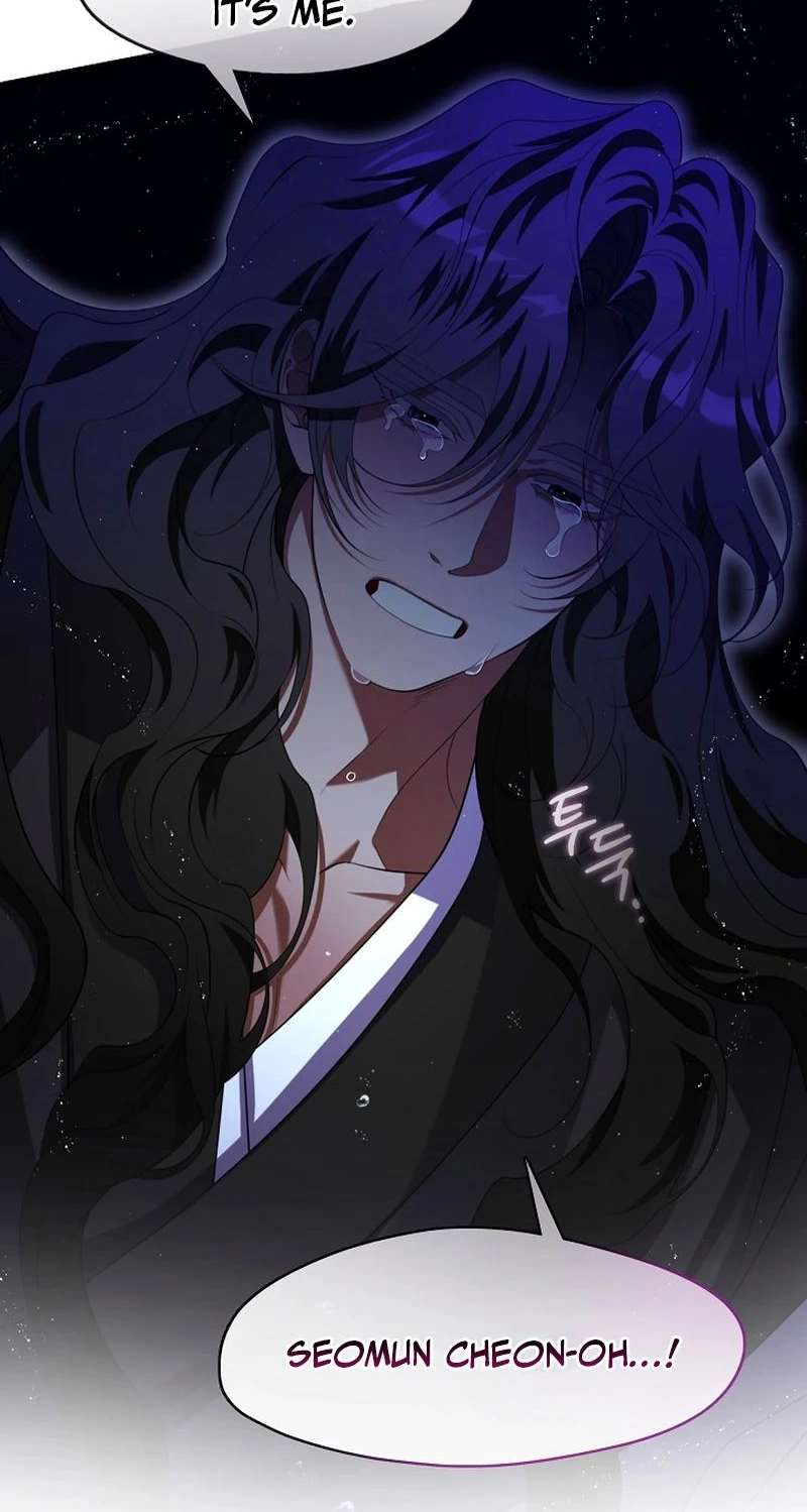 Magyo Gyojureul Aejijungji Kiwotda Chapter 41.2 page 98 - 