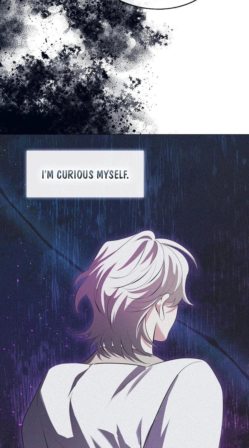 Magyo Gyojureul Aejijungji Kiwotda Chapter 41.3 page 12 - 