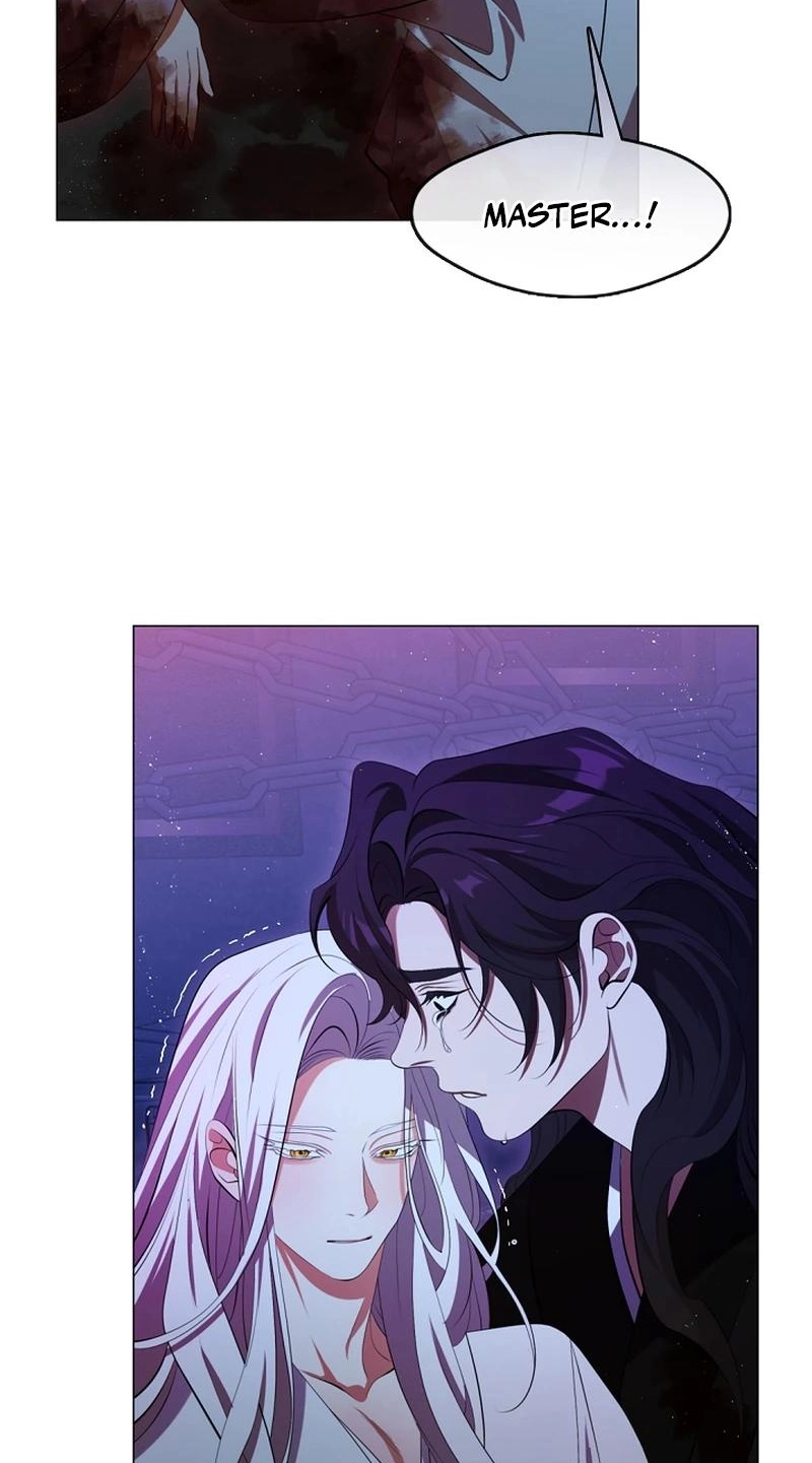 Magyo Gyojureul Aejijungji Kiwotda Chapter 41.3 page 14 - 