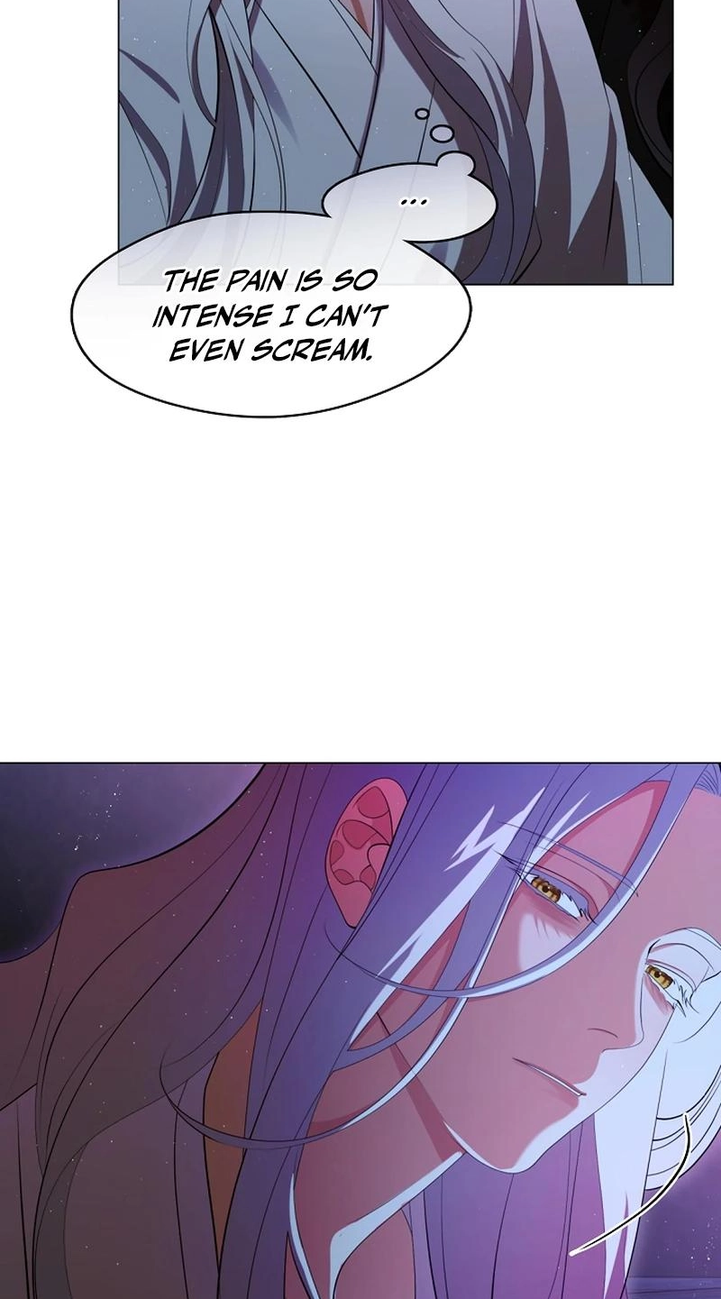 Magyo Gyojureul Aejijungji Kiwotda Chapter 41.3 page 15 - 