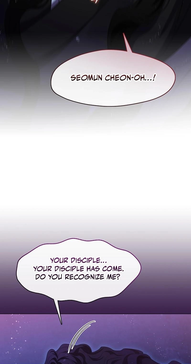 Magyo Gyojureul Aejijungji Kiwotda Chapter 41.3 page 3 - 