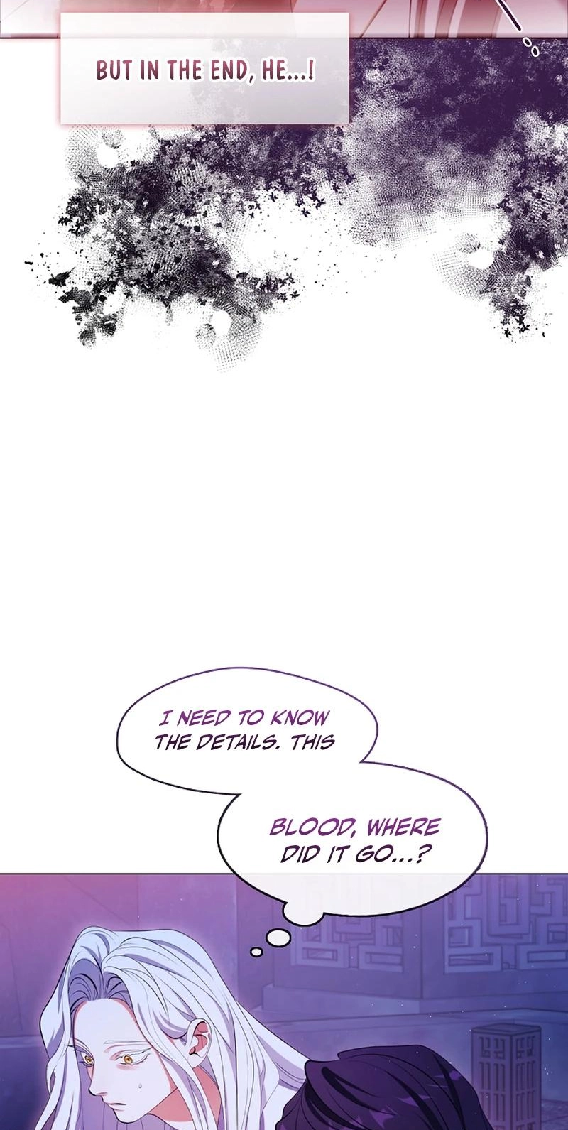 Magyo Gyojureul Aejijungji Kiwotda Chapter 41.3 page 23 - 
