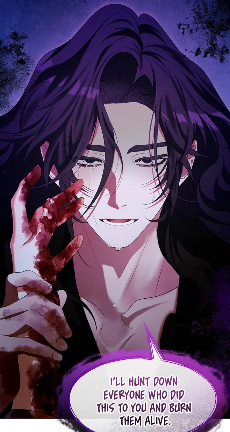 Magyo Gyojureul Aejijungji Kiwotda Chapter 41.3 page 30 - 