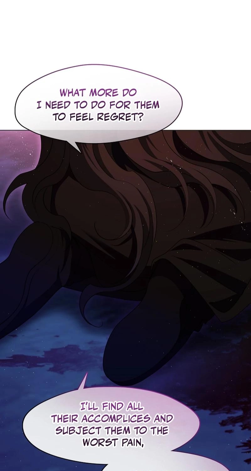 Magyo Gyojureul Aejijungji Kiwotda Chapter 41.3 page 32 - 