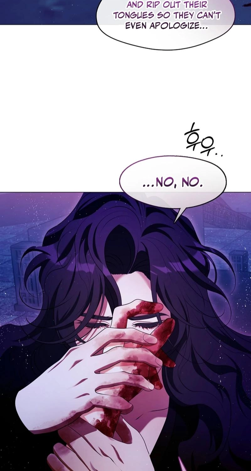 Magyo Gyojureul Aejijungji Kiwotda Chapter 41.3 page 33 - 