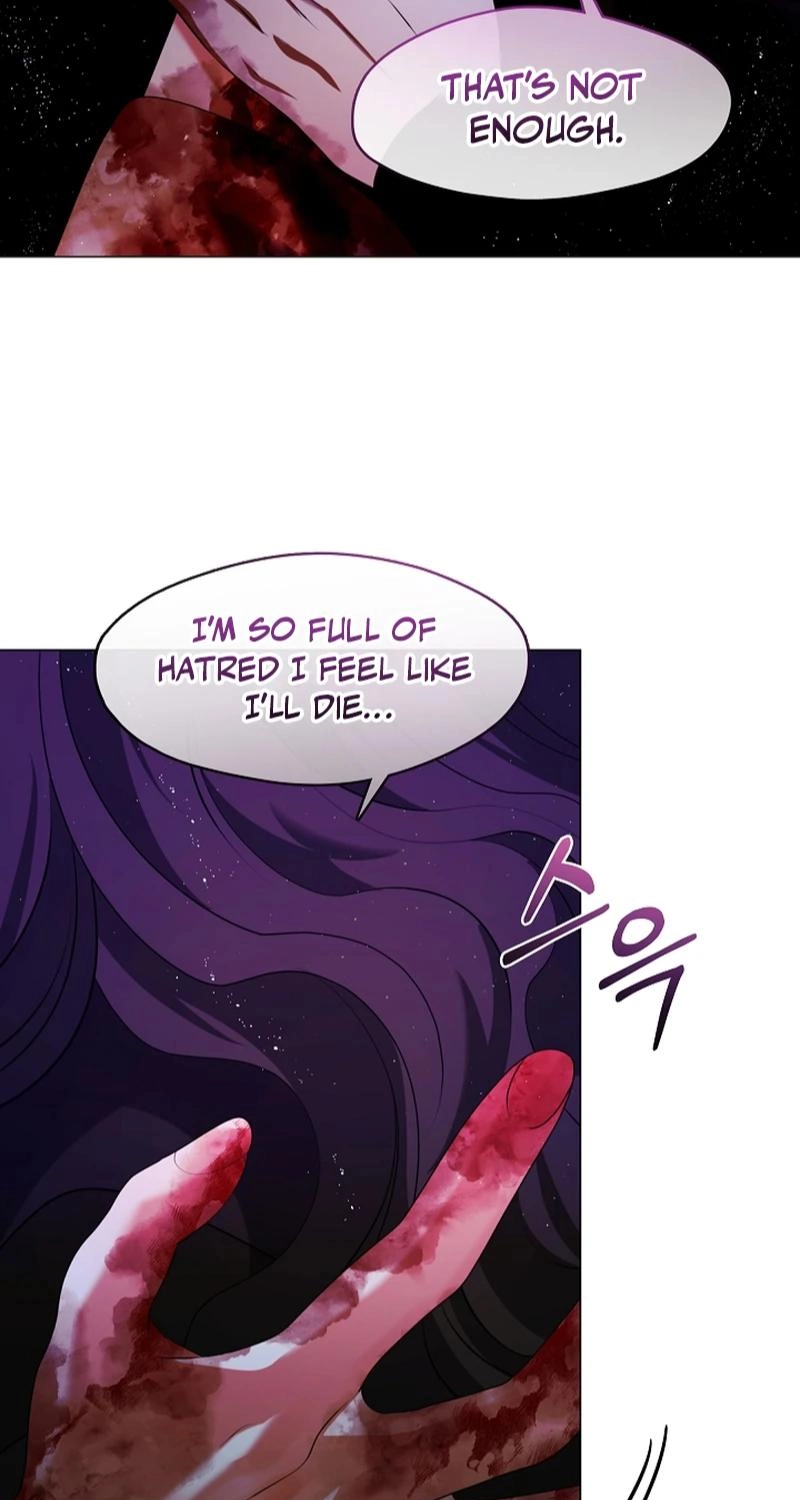 Magyo Gyojureul Aejijungji Kiwotda Chapter 41.3 page 34 - 
