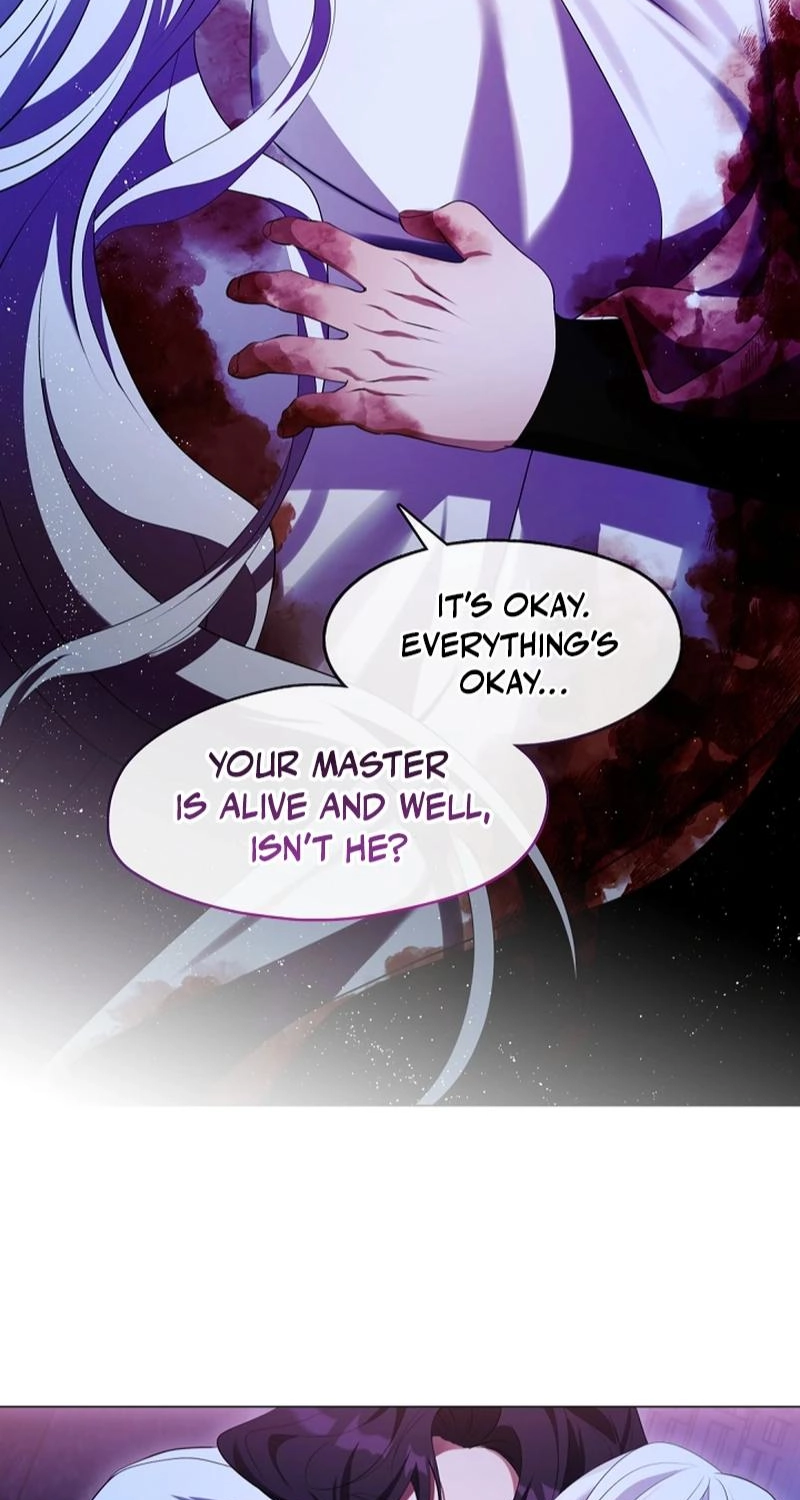 Magyo Gyojureul Aejijungji Kiwotda Chapter 41.3 page 36 - 