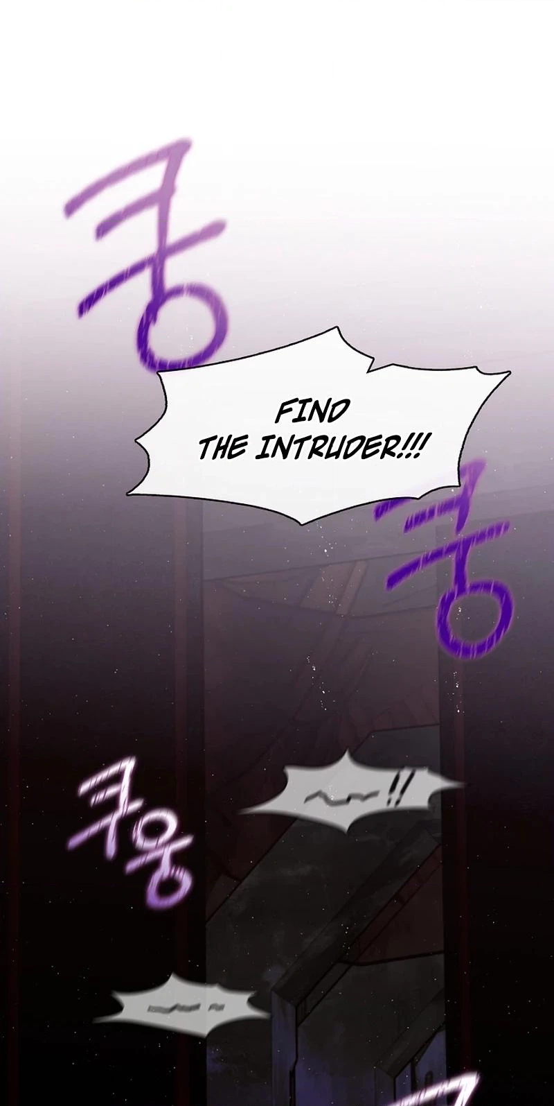 Magyo Gyojureul Aejijungji Kiwotda Chapter 41.3 page 40 - 