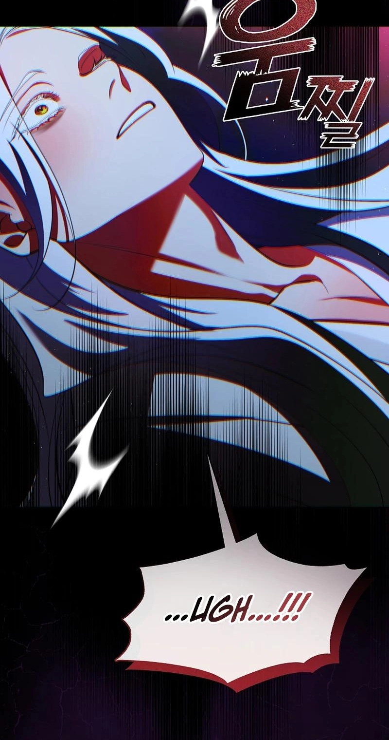 Magyo Gyojureul Aejijungji Kiwotda Chapter 41.3 page 5 - 