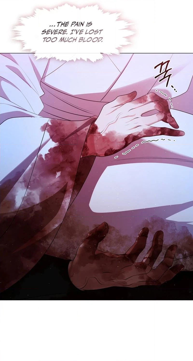 Magyo Gyojureul Aejijungji Kiwotda Chapter 41.3 page 50 - 