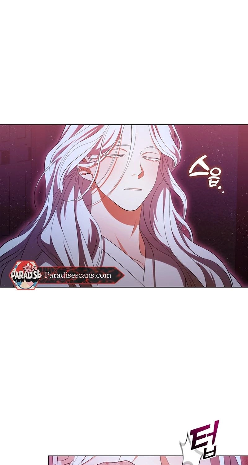 Magyo Gyojureul Aejijungji Kiwotda Chapter 41.3 page 54 - 