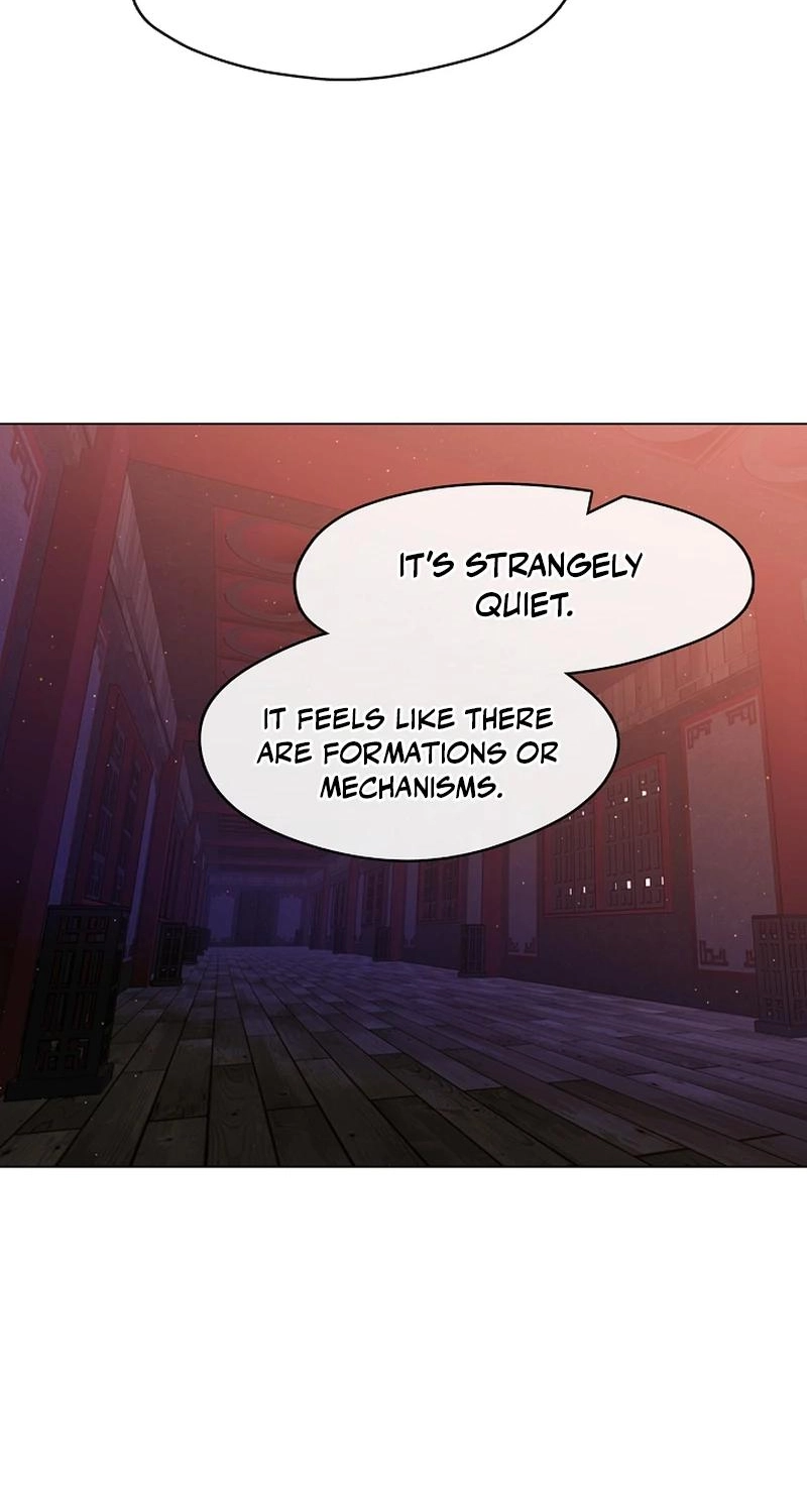 Magyo Gyojureul Aejijungji Kiwotda Chapter 41.3 page 58 - 