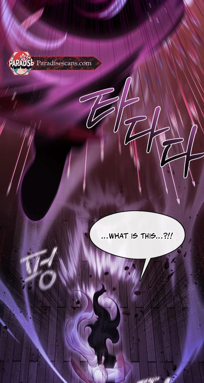 Magyo Gyojureul Aejijungji Kiwotda Chapter 41.3 page 64 - 