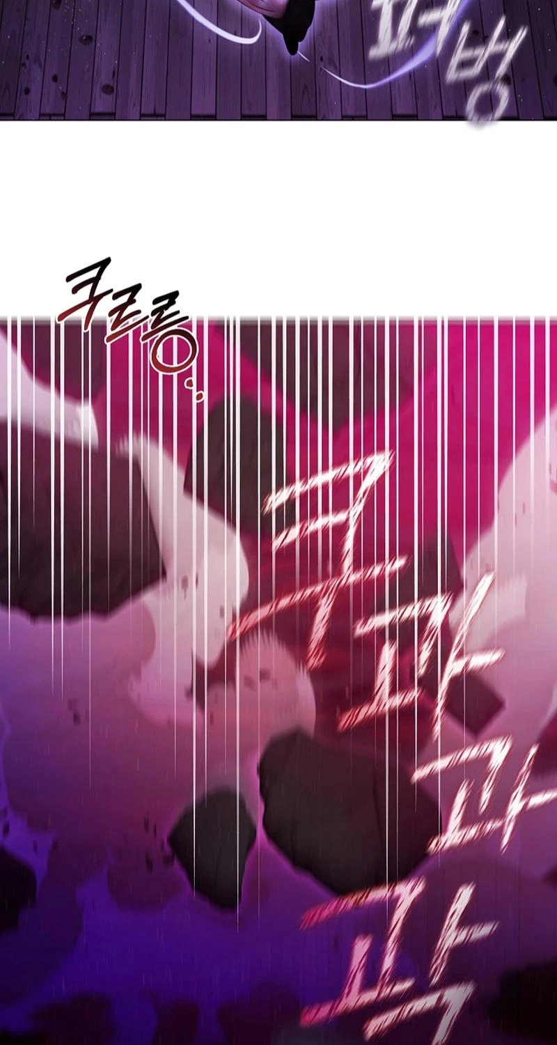 Magyo Gyojureul Aejijungji Kiwotda Chapter 41.3 page 65 - 