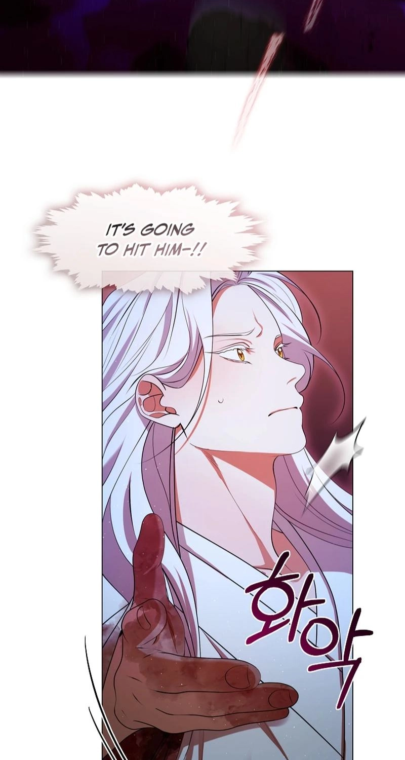 Magyo Gyojureul Aejijungji Kiwotda Chapter 41.3 page 66 - 
