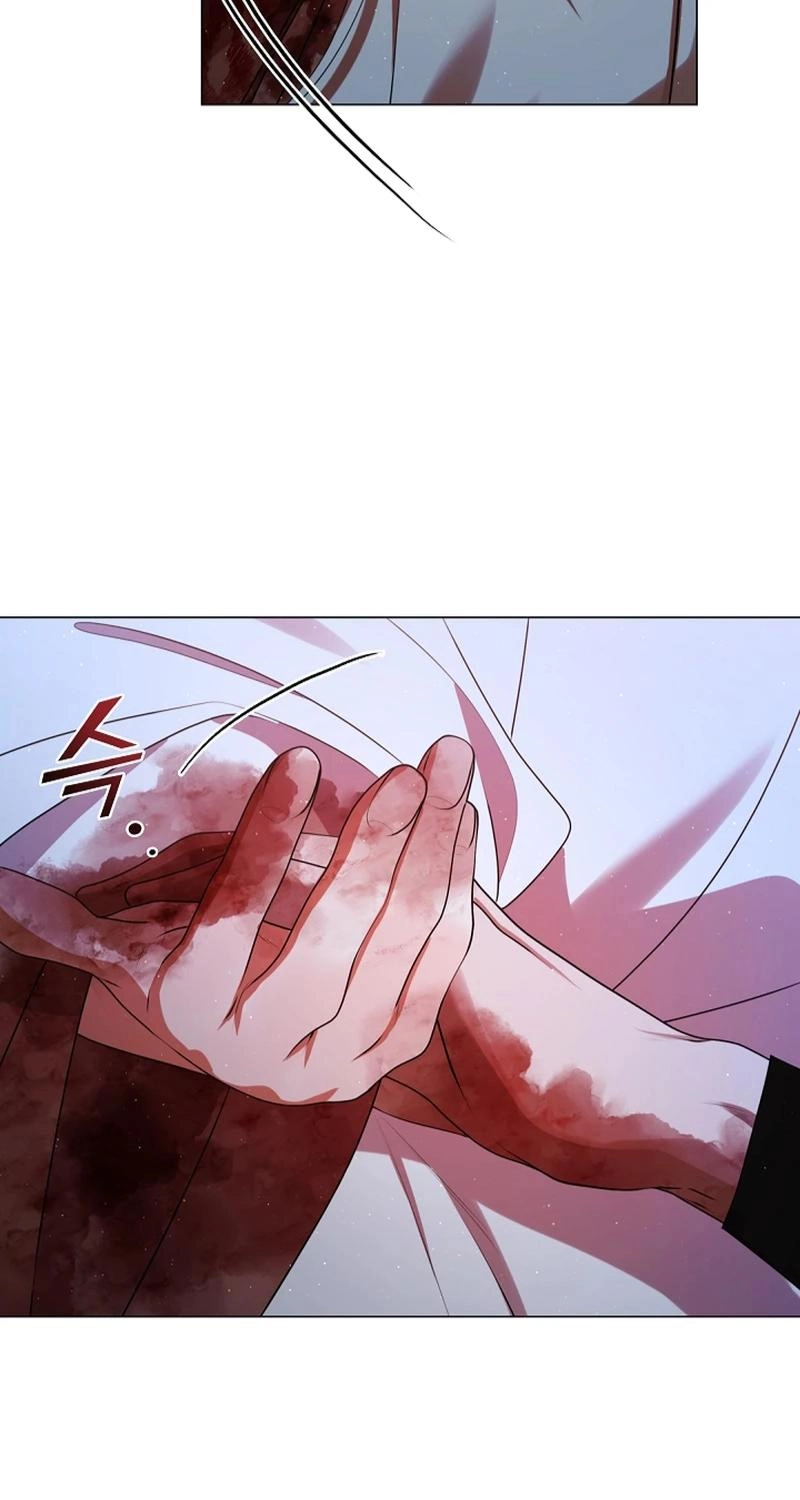 Magyo Gyojureul Aejijungji Kiwotda Chapter 41.3 page 67 - 