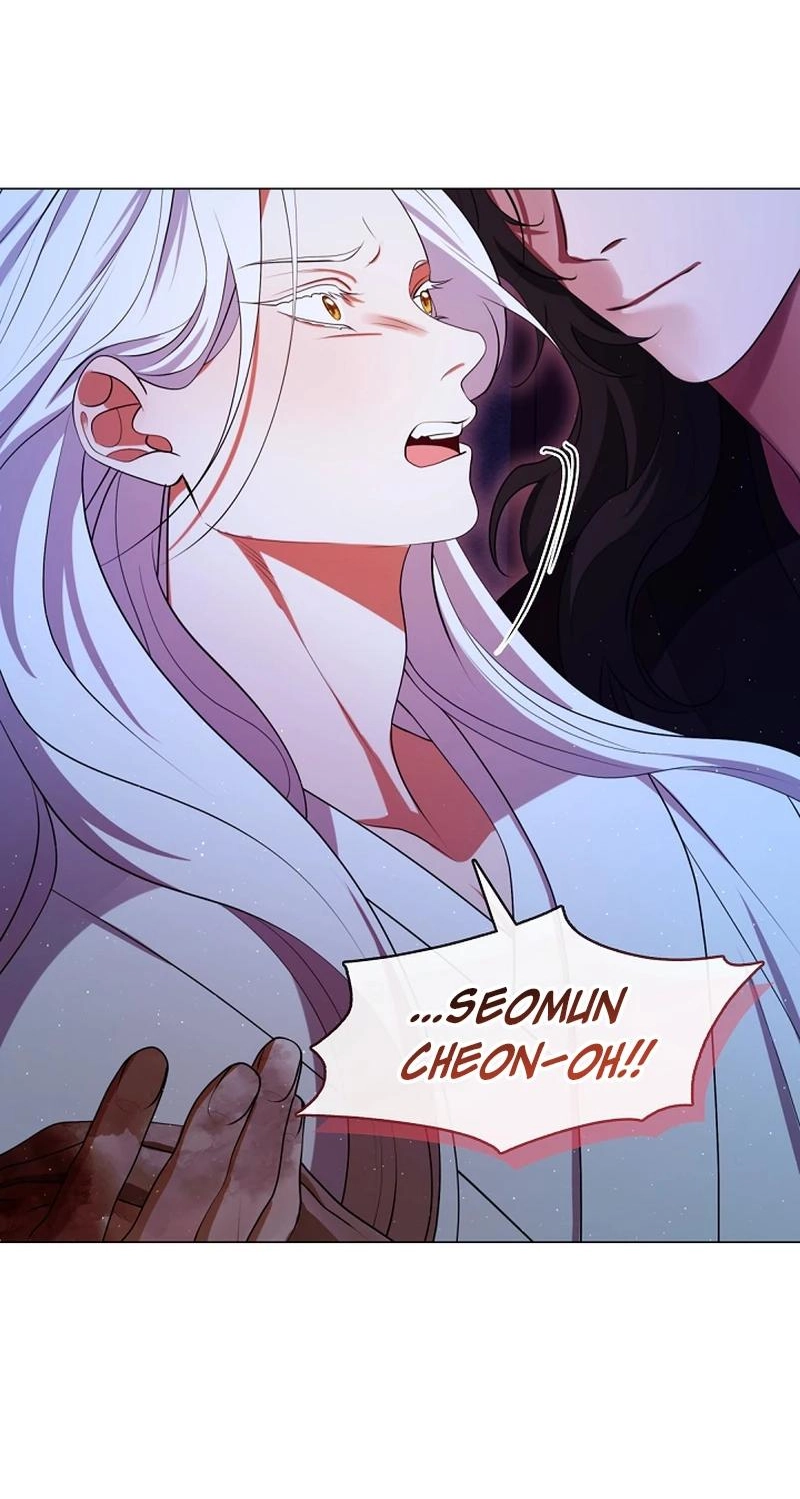 Magyo Gyojureul Aejijungji Kiwotda Chapter 41.3 page 68 - 