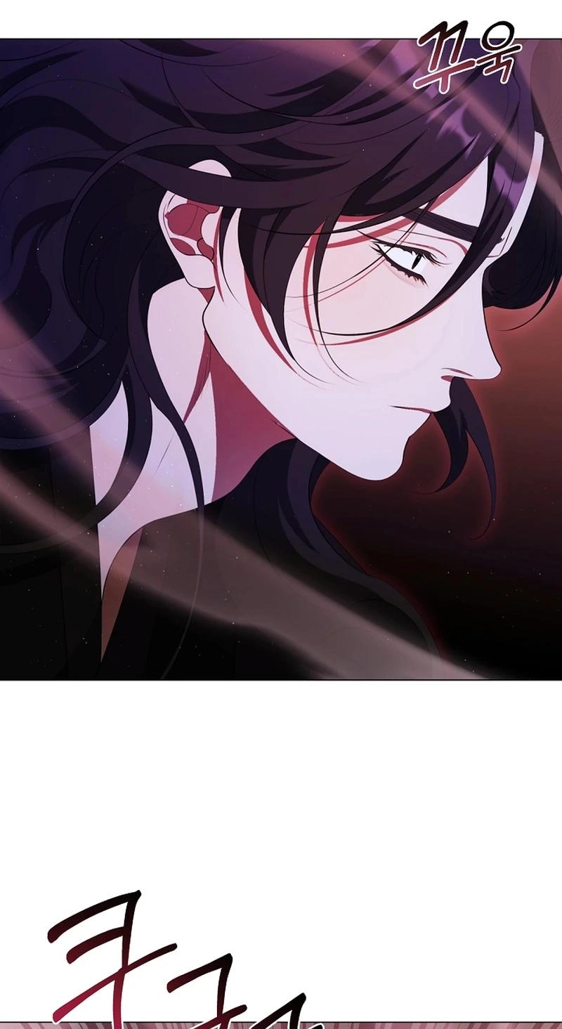 Magyo Gyojureul Aejijungji Kiwotda Chapter 41.3 page 69 - 