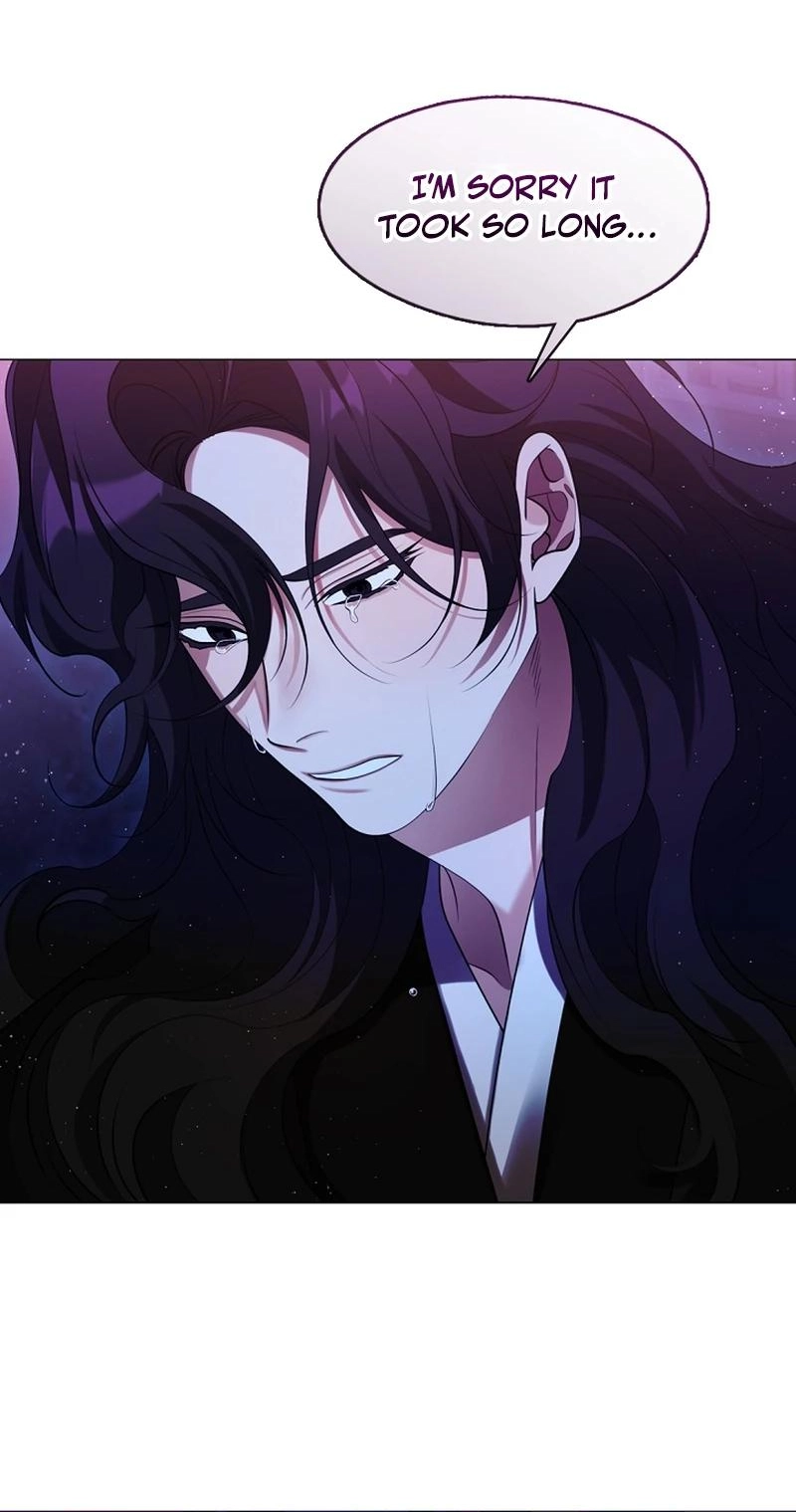Magyo Gyojureul Aejijungji Kiwotda Chapter 41.3 page 8 - 