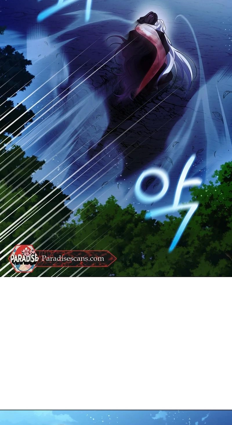 Magyo Gyojureul Aejijungji Kiwotda Chapter 41.3 page 74 - 