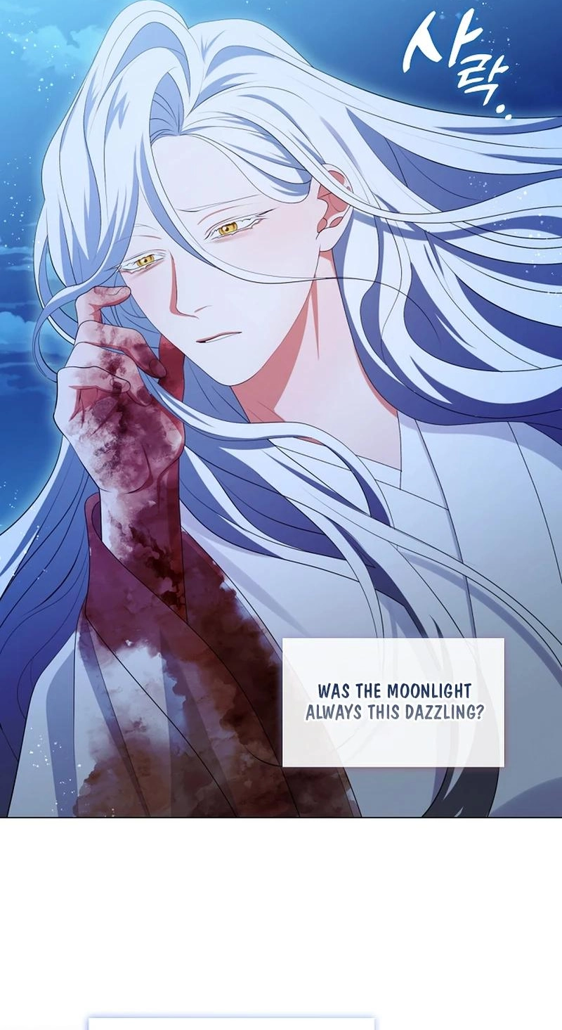 Magyo Gyojureul Aejijungji Kiwotda Chapter 41.3 page 75 - 