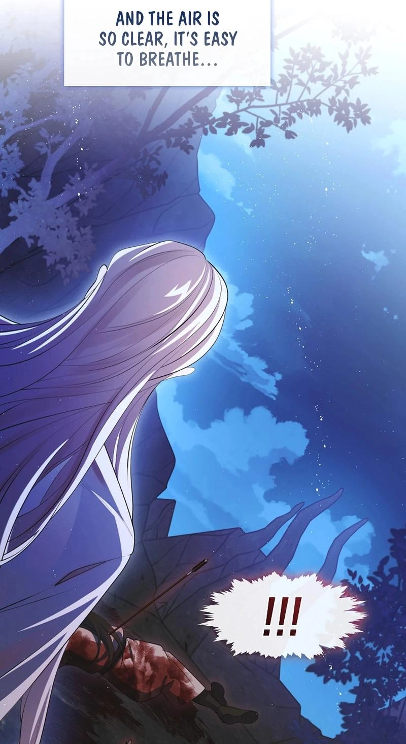 Magyo Gyojureul Aejijungji Kiwotda Chapter 41.3 page 76 - 