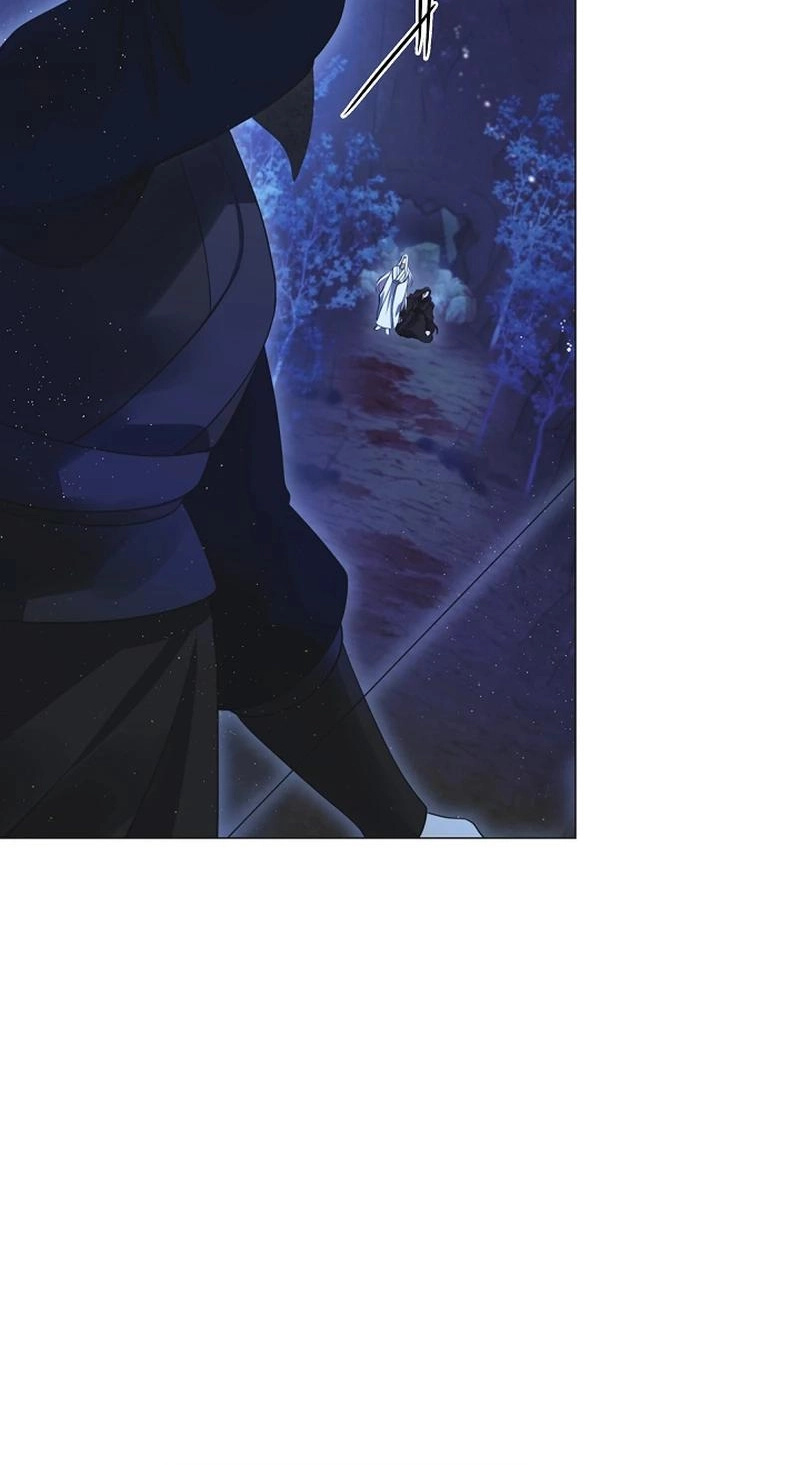 Magyo Gyojureul Aejijungji Kiwotda Chapter 41.3 page 78 - 
