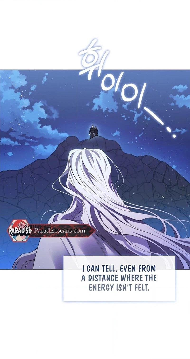 Magyo Gyojureul Aejijungji Kiwotda Chapter 41.3 page 80 - 