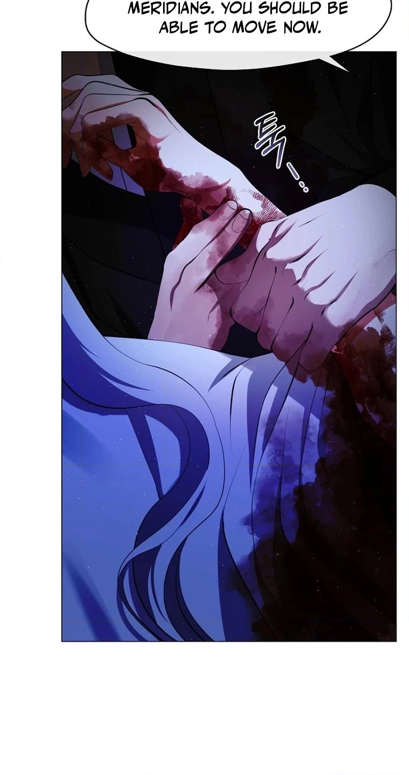 Magyo Gyojureul Aejijungji Kiwotda Chapter 41.3 page 10 - 