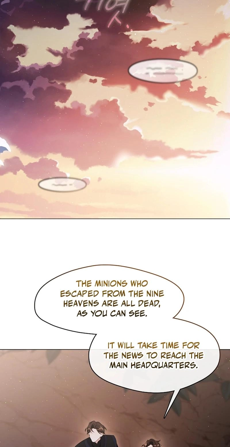 Read Magyo Gyojureul Aejijungji Kiwotda chapter 41.4 image 1 on Lezhin