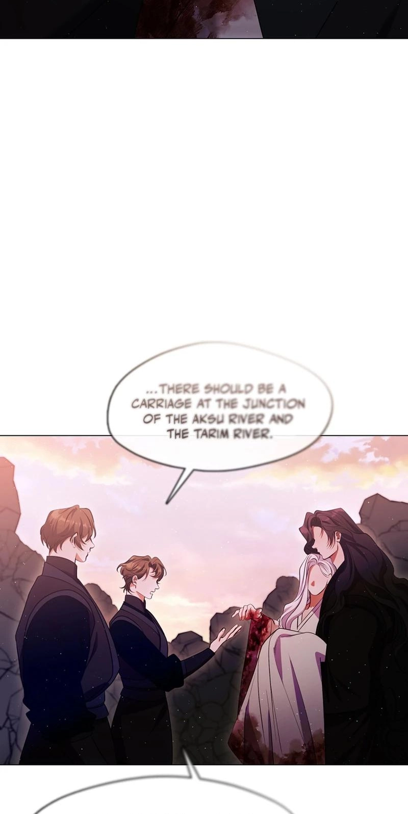 Read Magyo Gyojureul Aejijungji Kiwotda chapter 41.4 image 12 on Lezhin