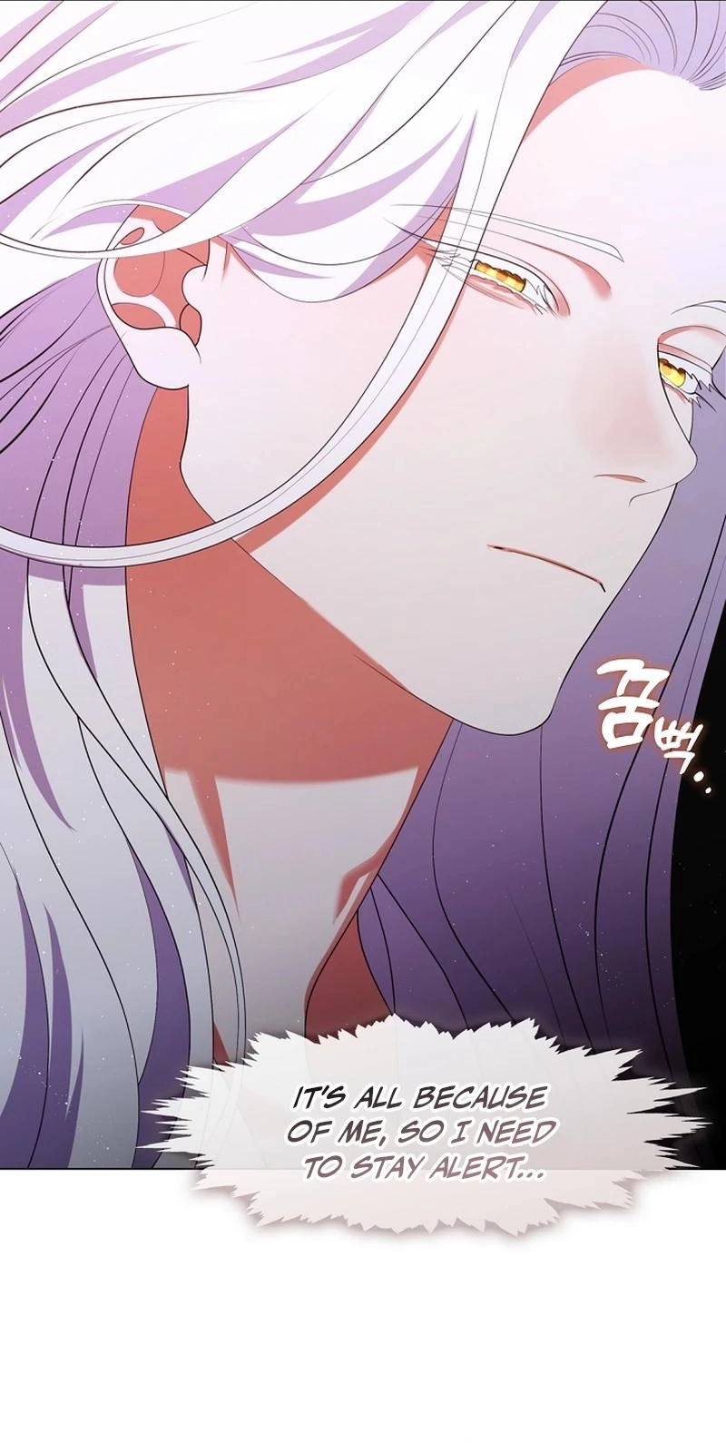 Read Magyo Gyojureul Aejijungji Kiwotda chapter 41.4 image 18 on Lezhin