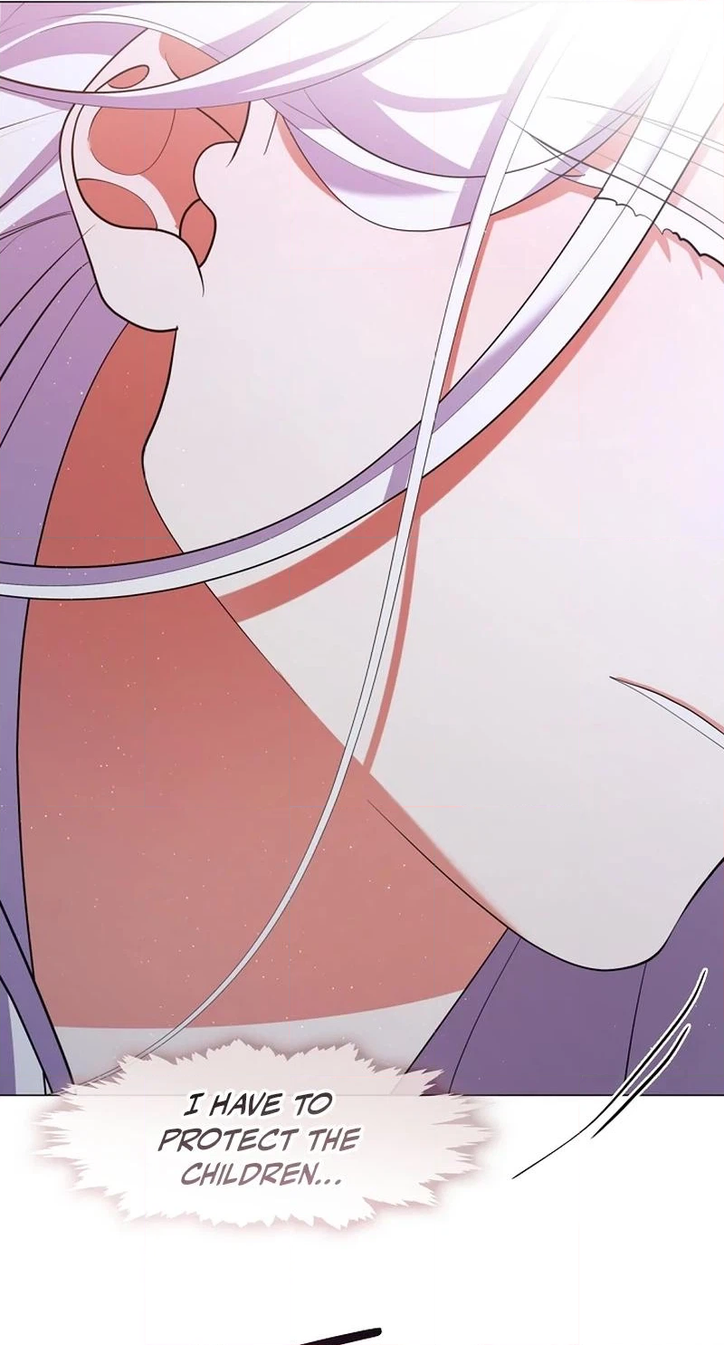 Read Magyo Gyojureul Aejijungji Kiwotda chapter 41.4 image 19 on Lezhin