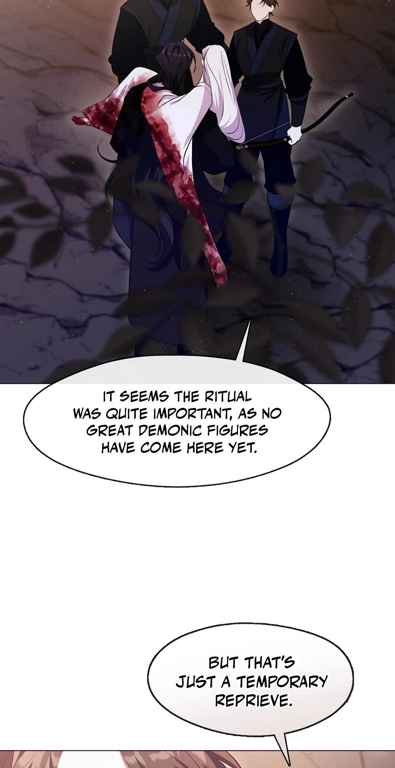 Read Magyo Gyojureul Aejijungji Kiwotda chapter 41.4 image 2 on Lezhin