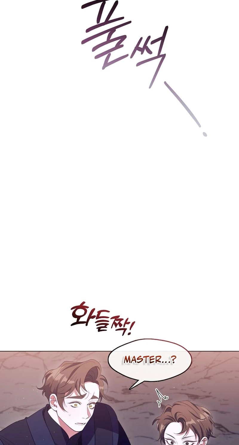 Read Magyo Gyojureul Aejijungji Kiwotda chapter 41.4 image 20 on Lezhin