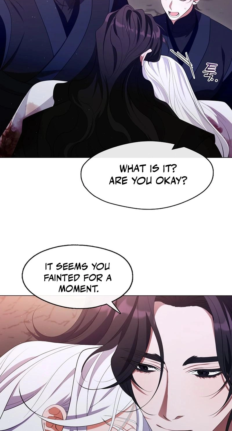 Read Magyo Gyojureul Aejijungji Kiwotda chapter 41.4 image 21 on Lezhin